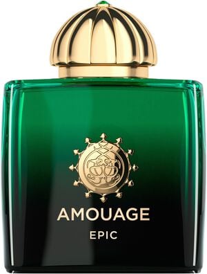 Epic Eau de Parfum