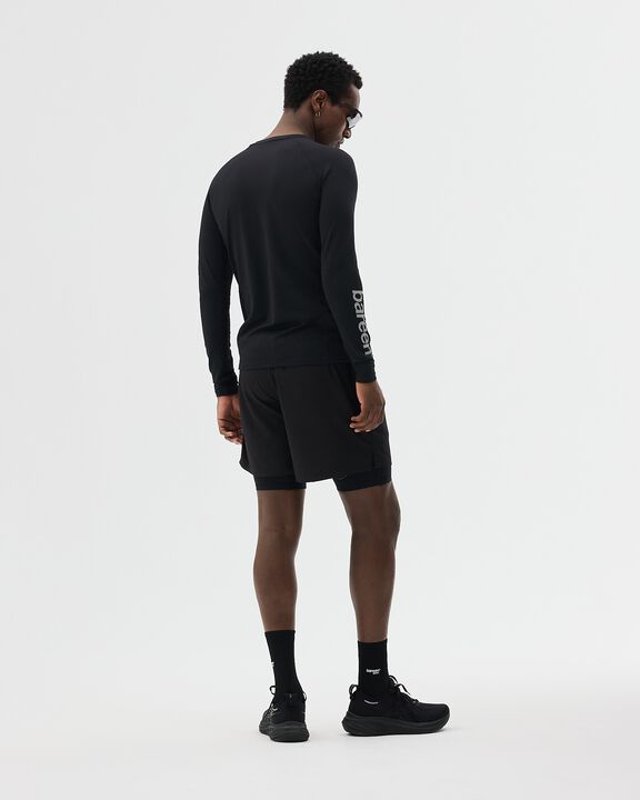 BRADUS - BASE LONGSLEEVE