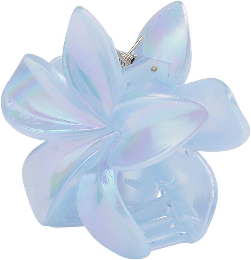 Plumeria Pastel Big
