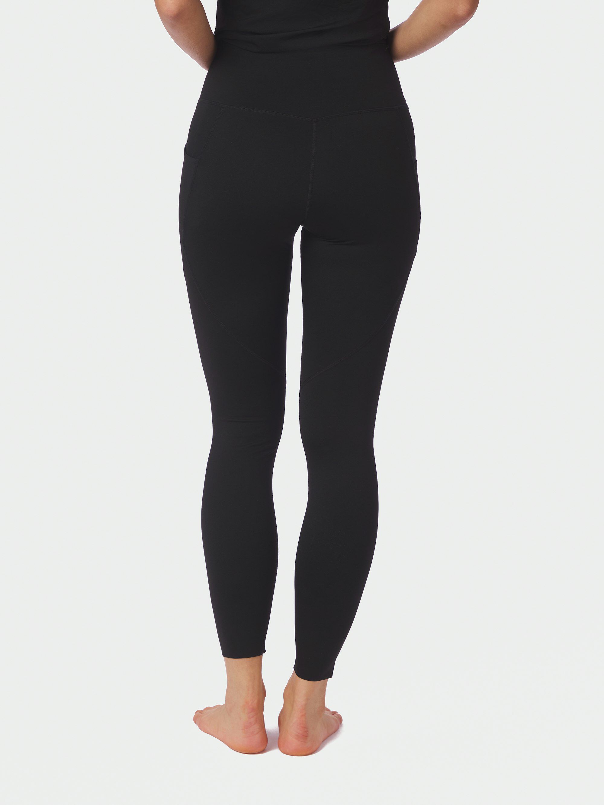 Samie Pocket Leggings