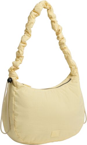 GroundMBG Bag, Recycled