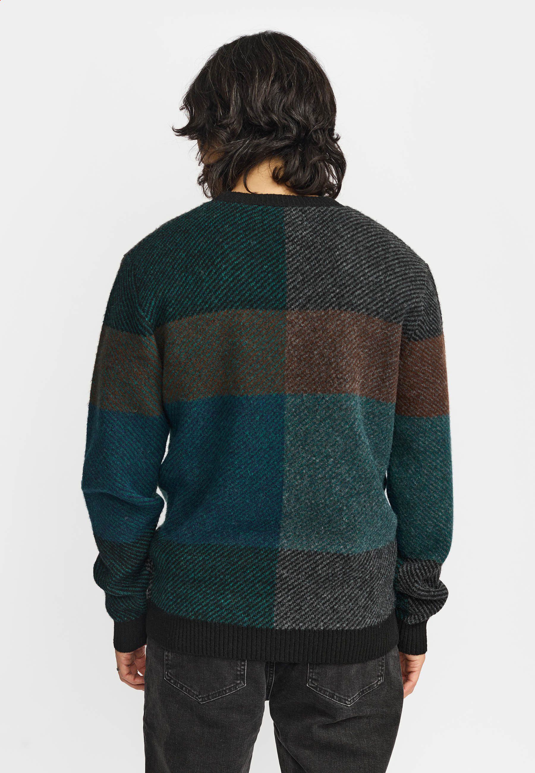 Knitwear