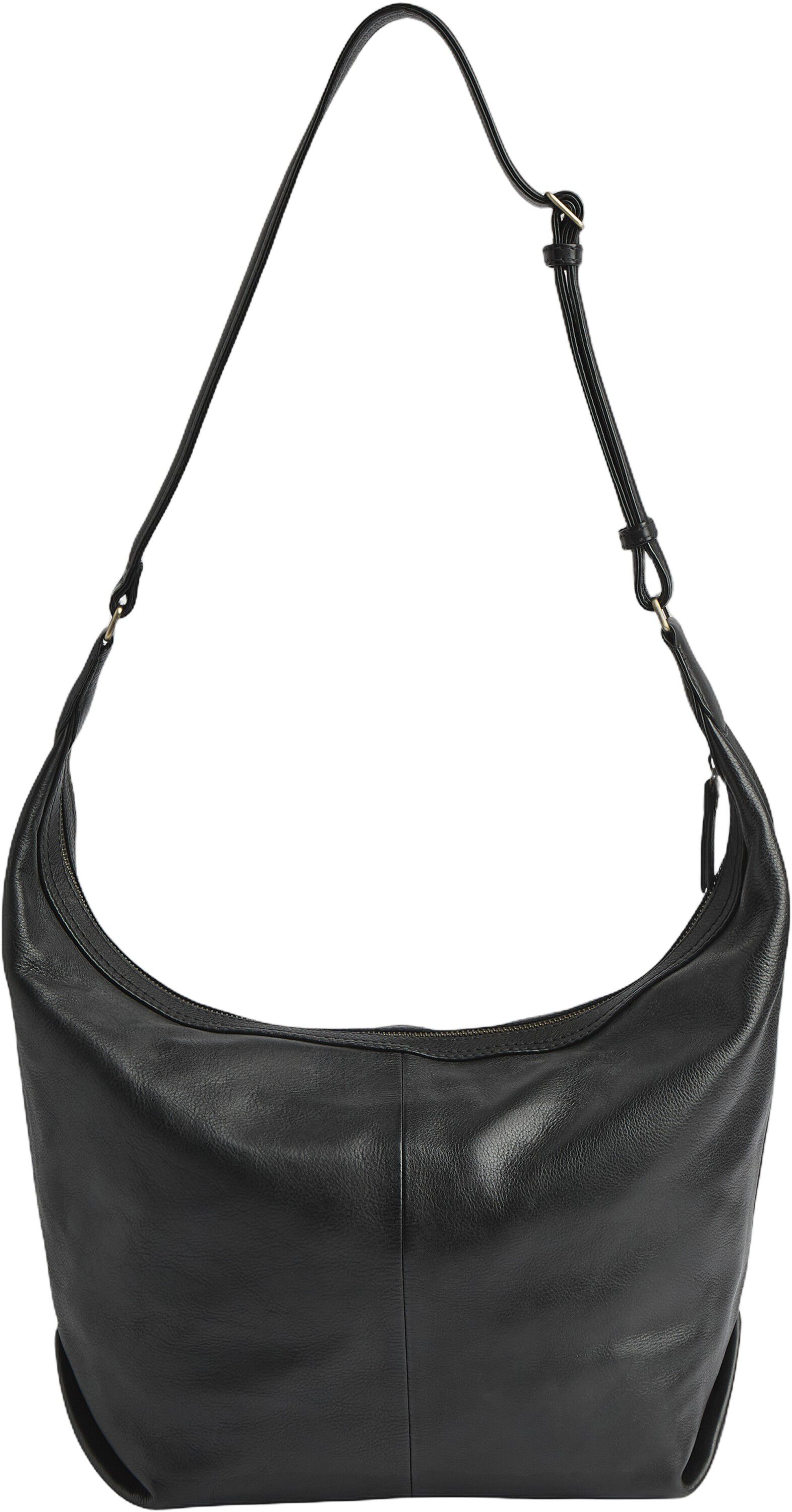 VenedaMBG Bag, Soft Vint.