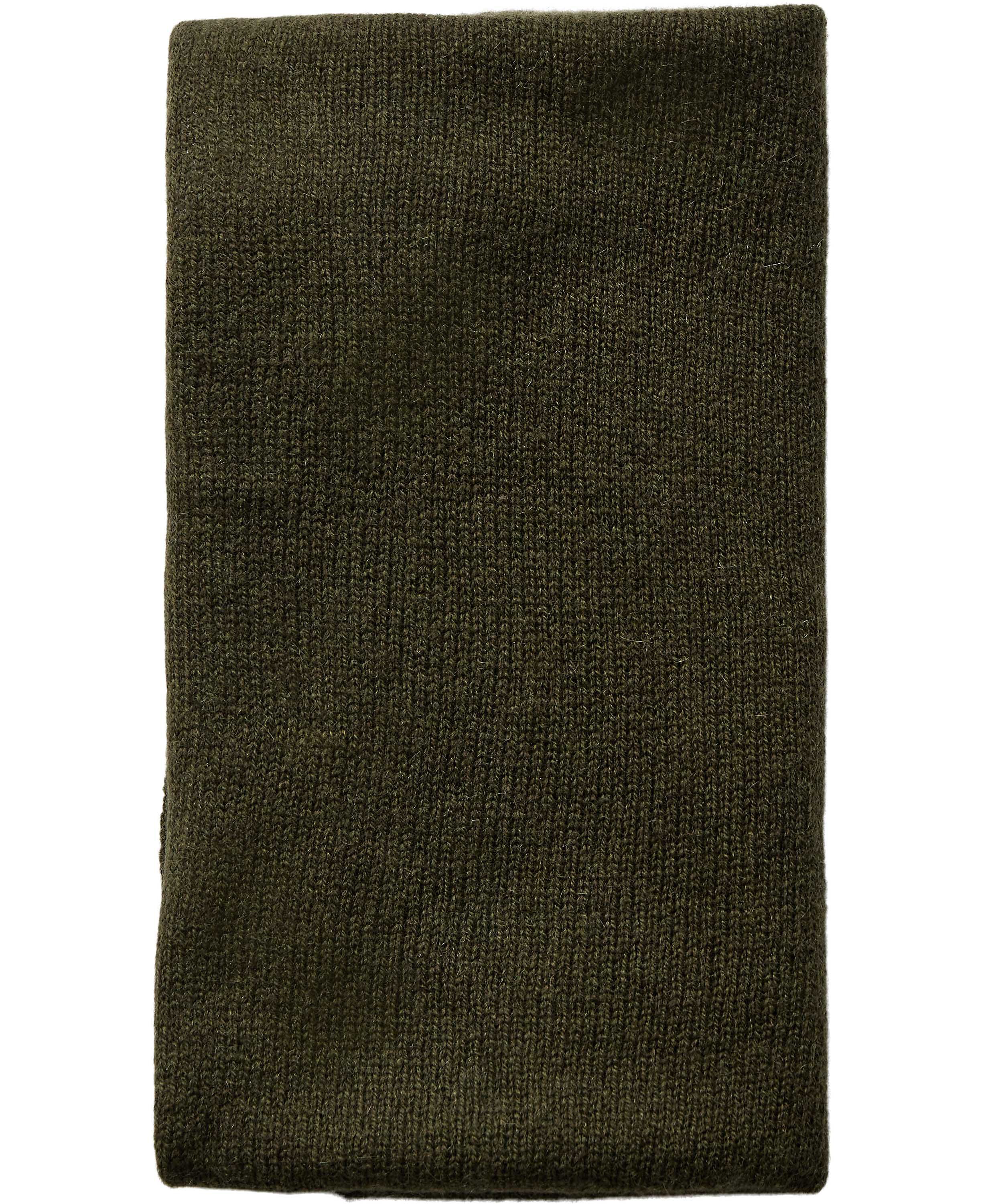 Karrie 5 - 100% Cashmere GCS