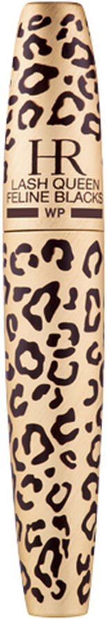 Lash Queen Feline Blacks Waterproof Mascara