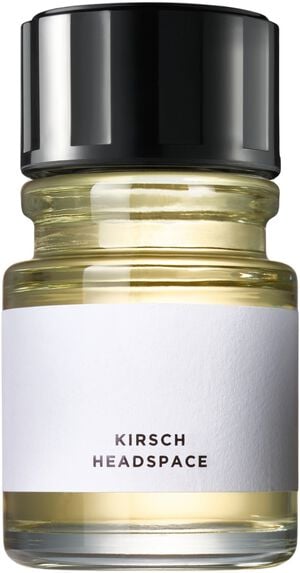 HEADSPACE KIRSCH EdP 100 ml