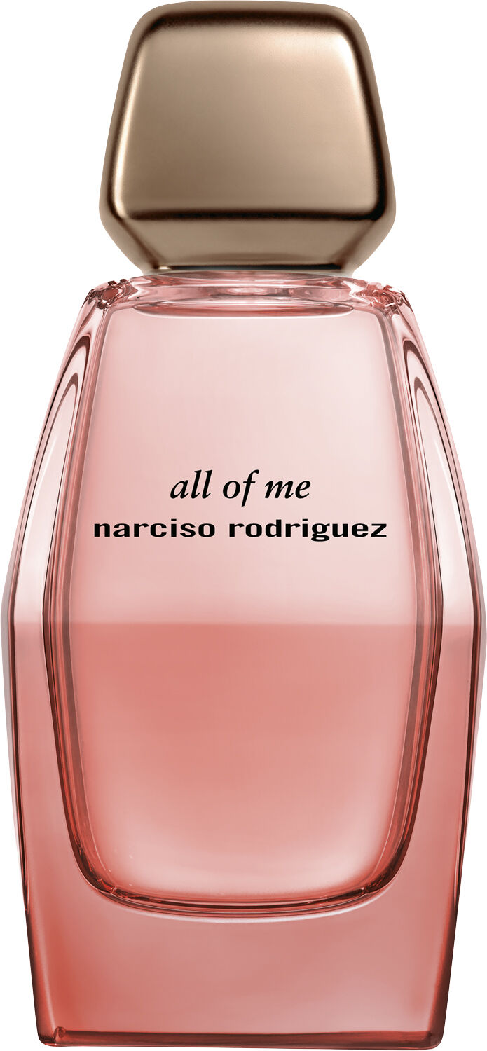 Narciso Rodriguez All of Me EDPI 30 ml