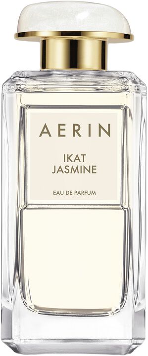 Ikat Jasmine Eau de Parfum 50 ml.