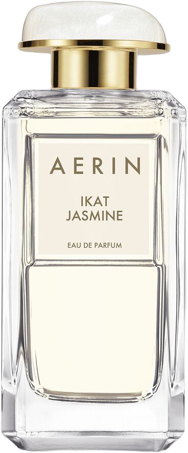 Ikat Jasmine Eau de Parfum 50 ml.