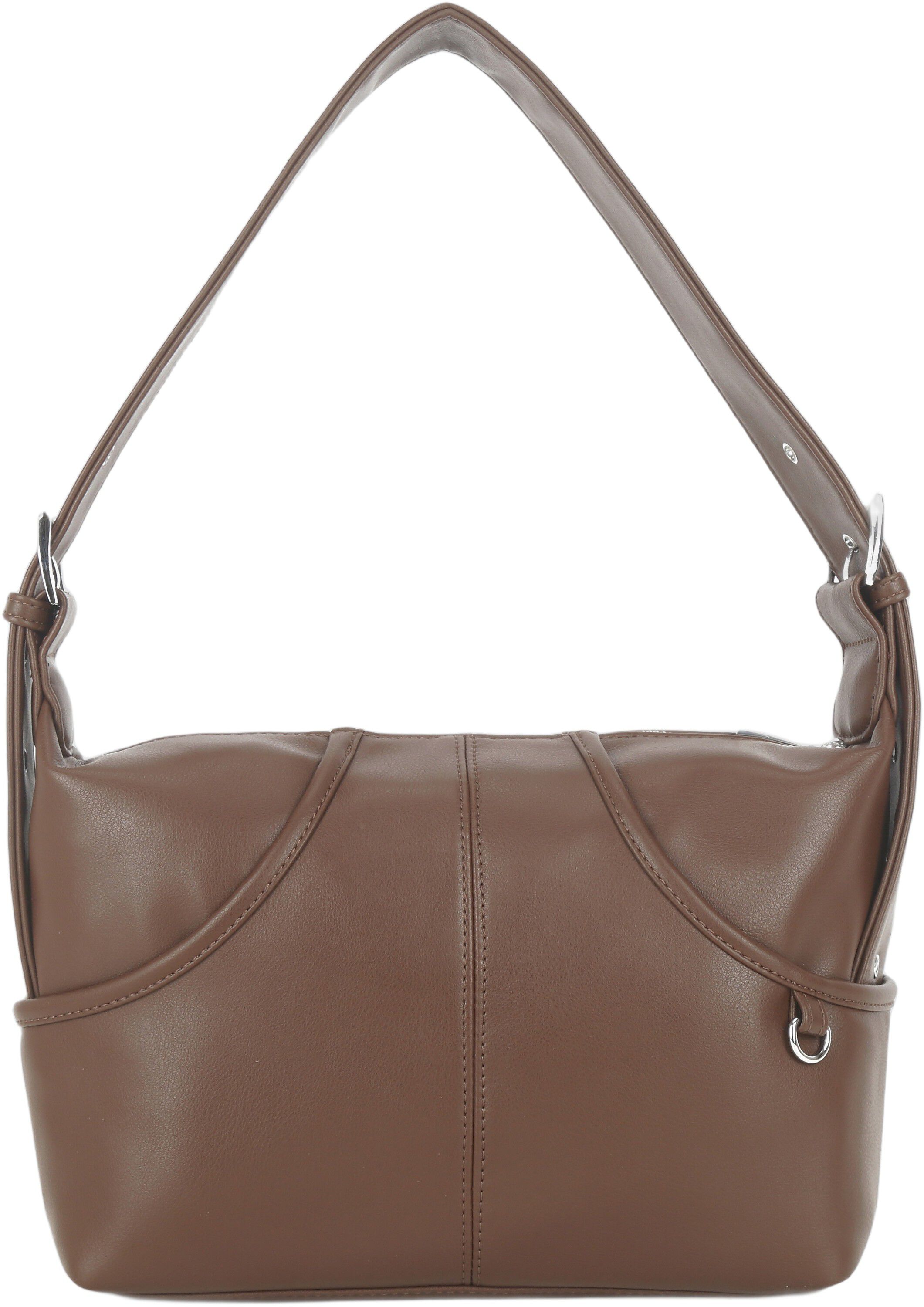 Joan shoulder bag