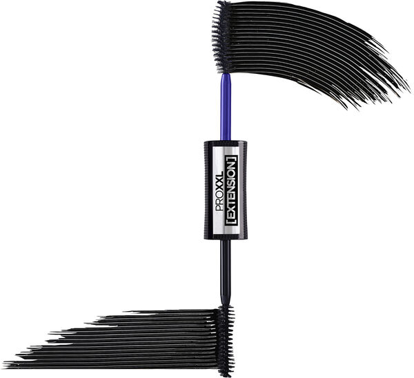 Pro XXL Extension Mascara