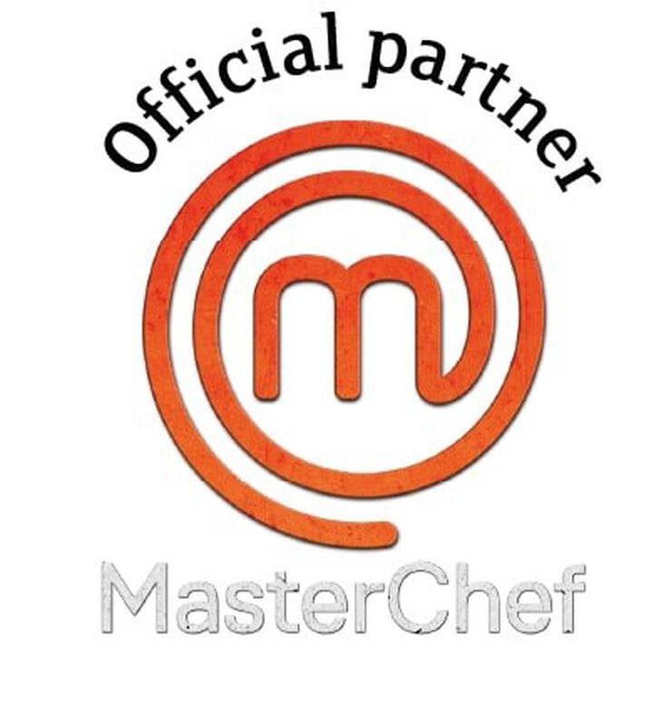 KITCHENAID Mini foodprocessor