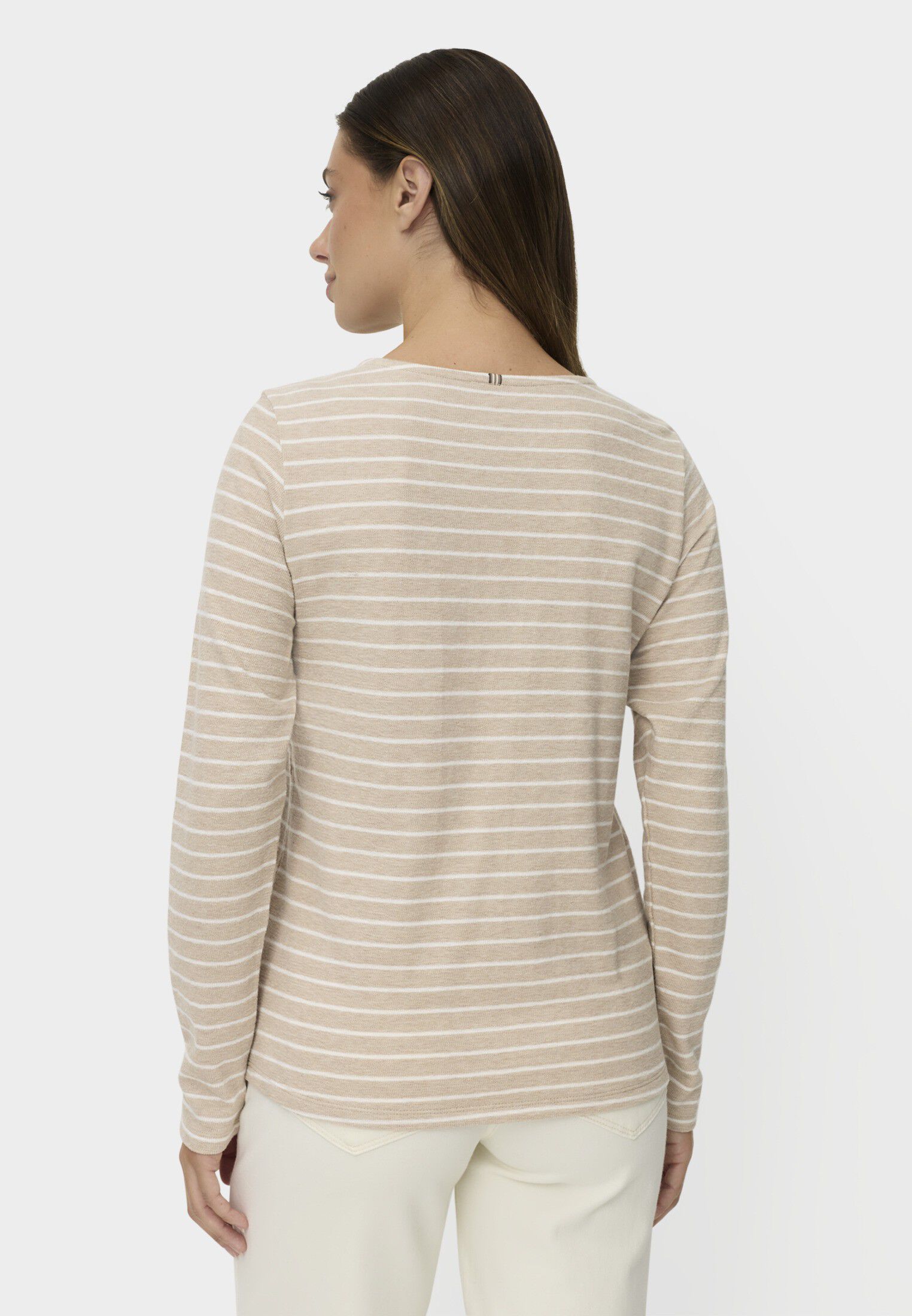 T-shirts 1/1 sleeves
