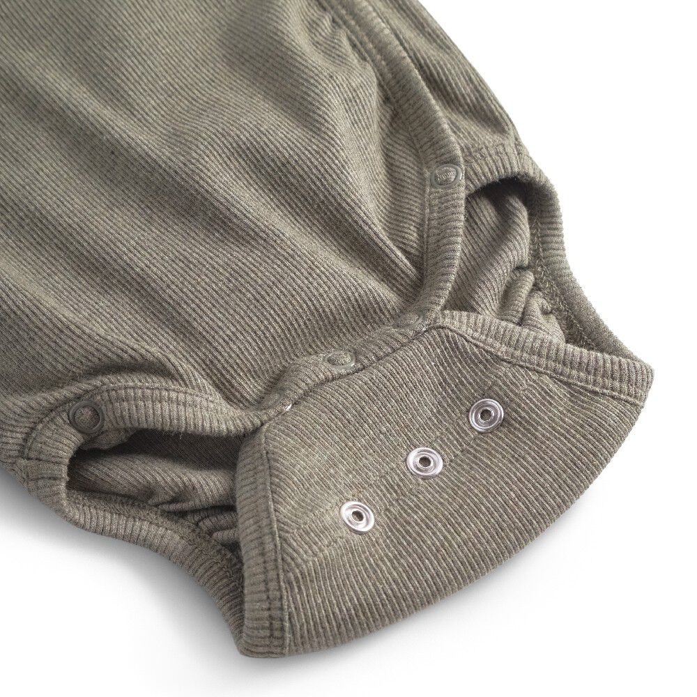 Cala wrap bodystocking