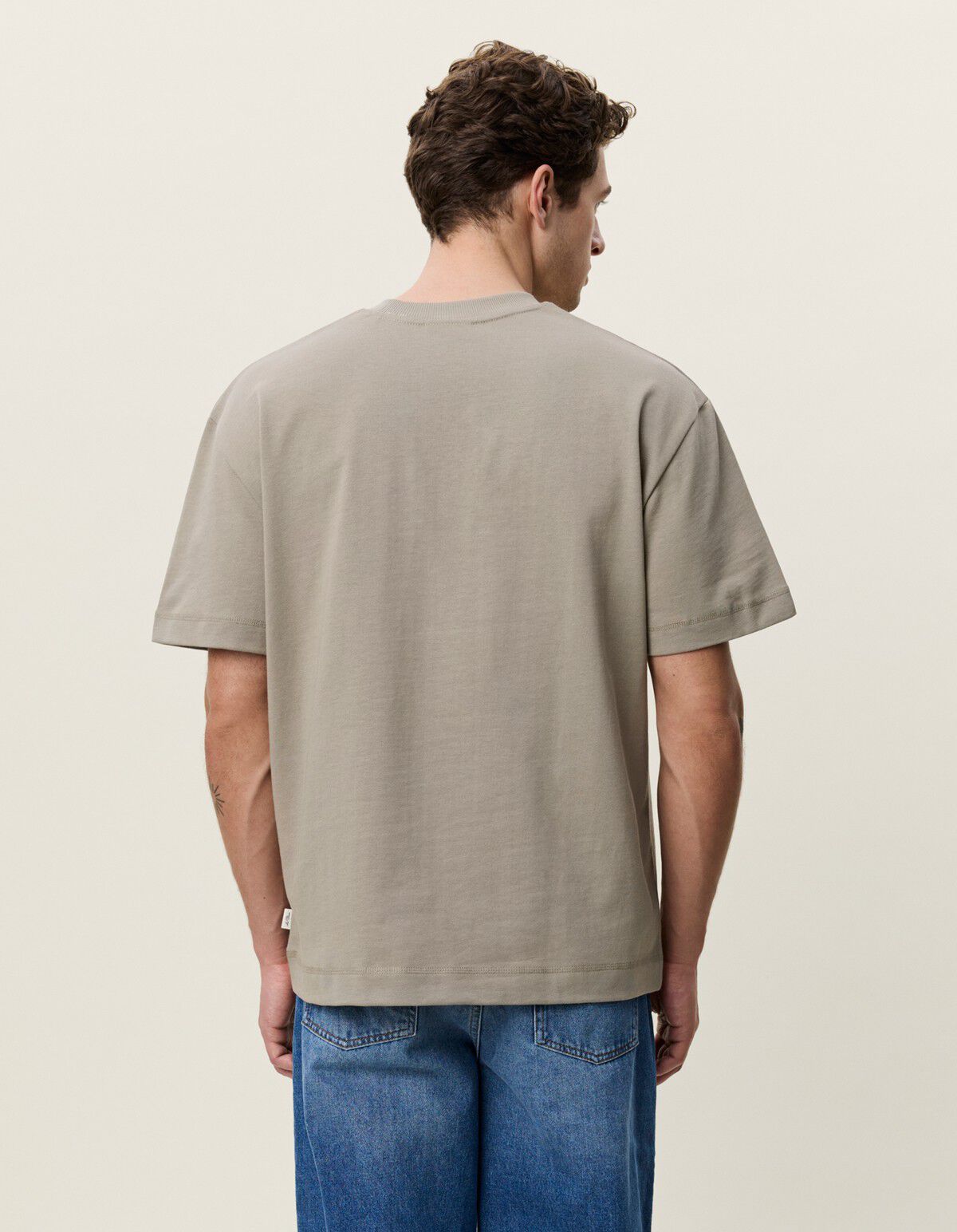 Carl T-Shirt