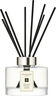 Wood Sage & Sea Salt Home Diffuser