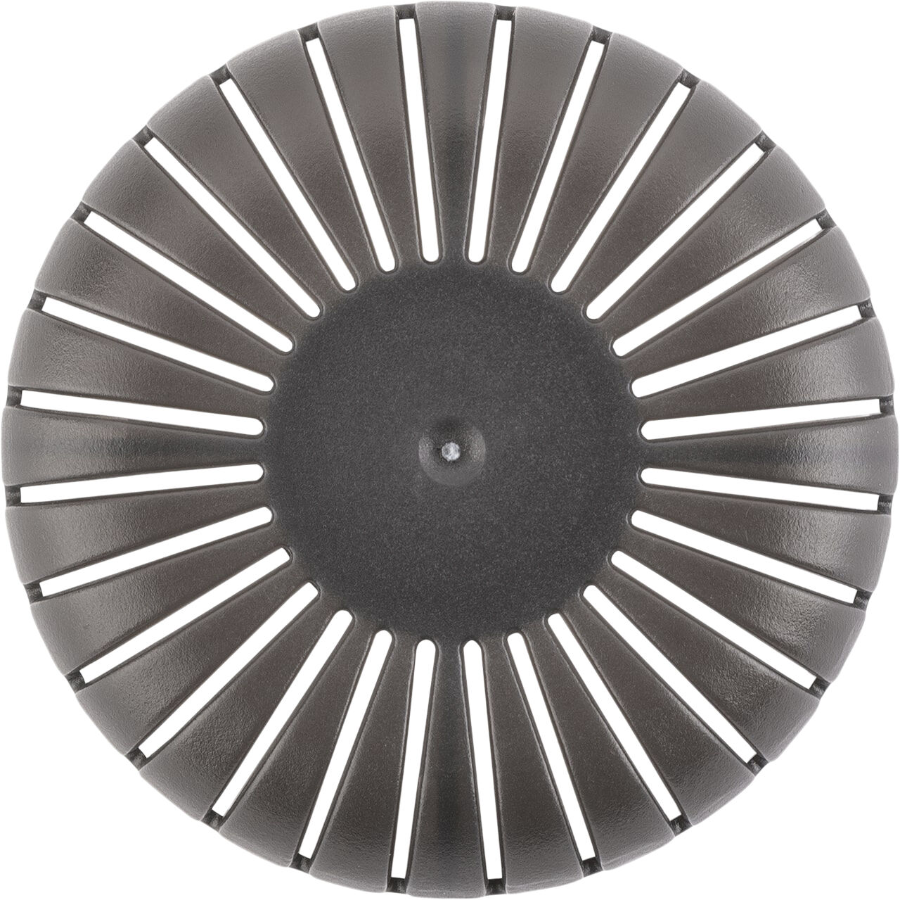 FRESH & SAVE Marinadeventil s&aelig;t, 6 stk