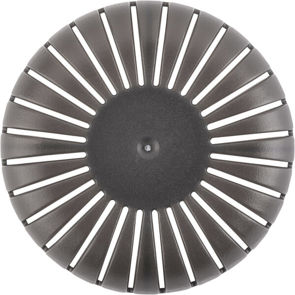 FRESH & SAVE Marinadeventil sæt, 6 stk