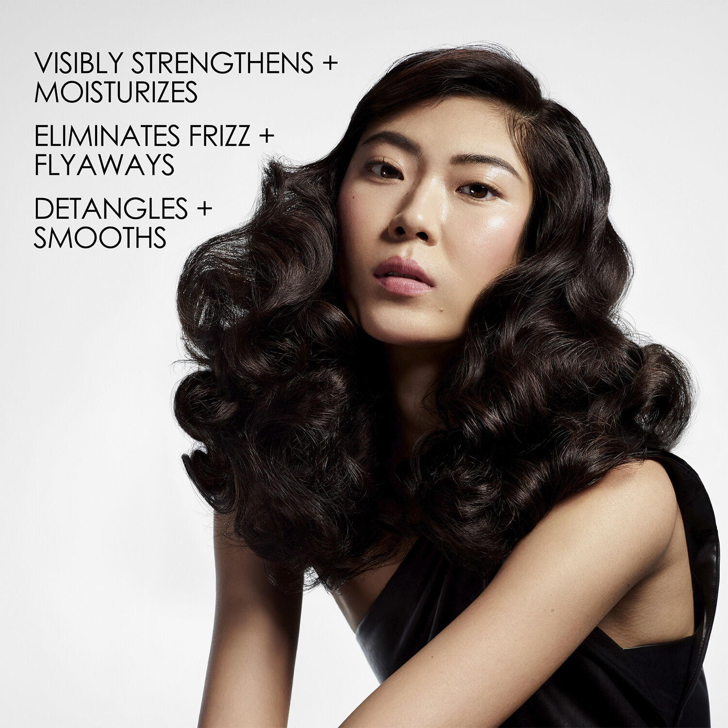 No. 5 Bond Maintenance Conditioner 250ml