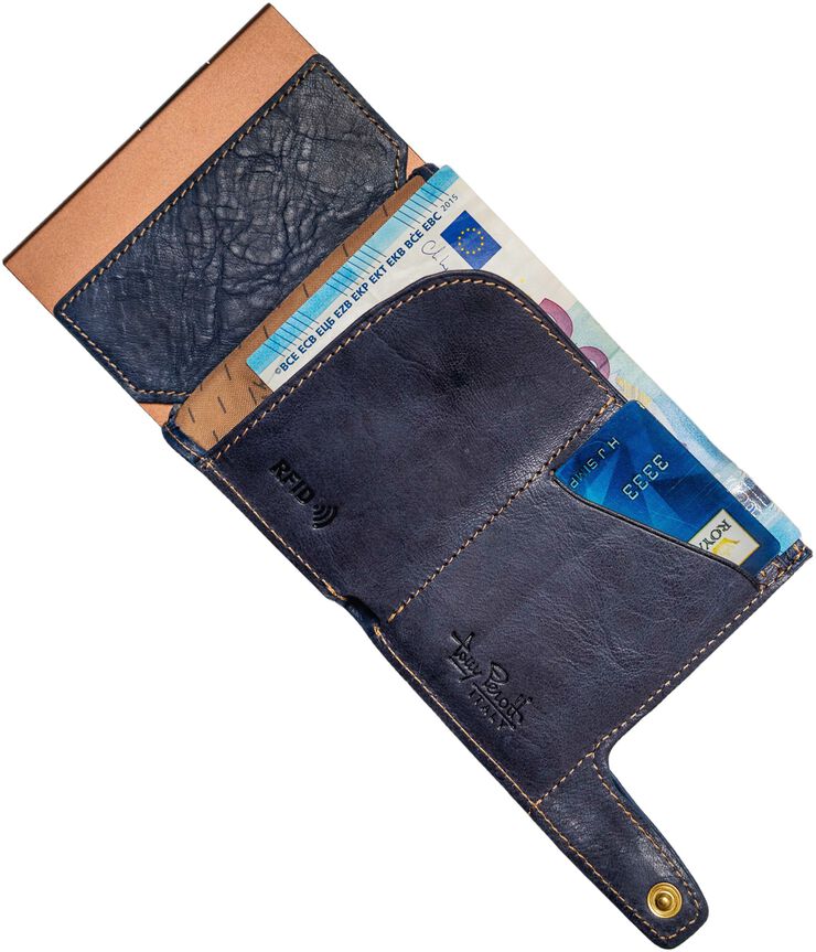 Cardholder