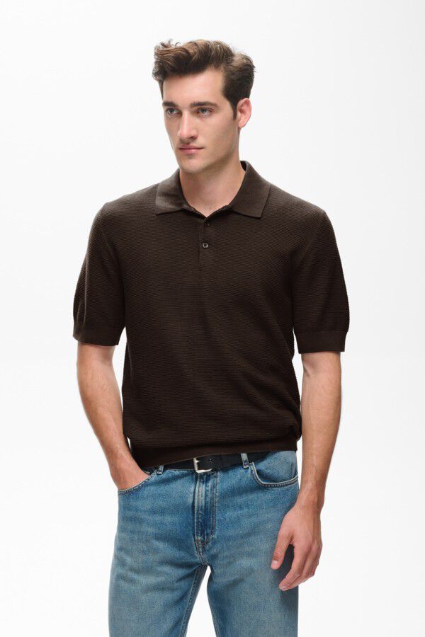 MApolo BB
