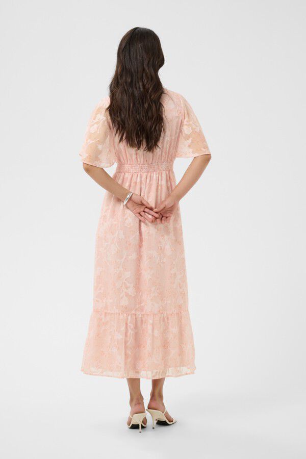 KAlorinda SS Dress