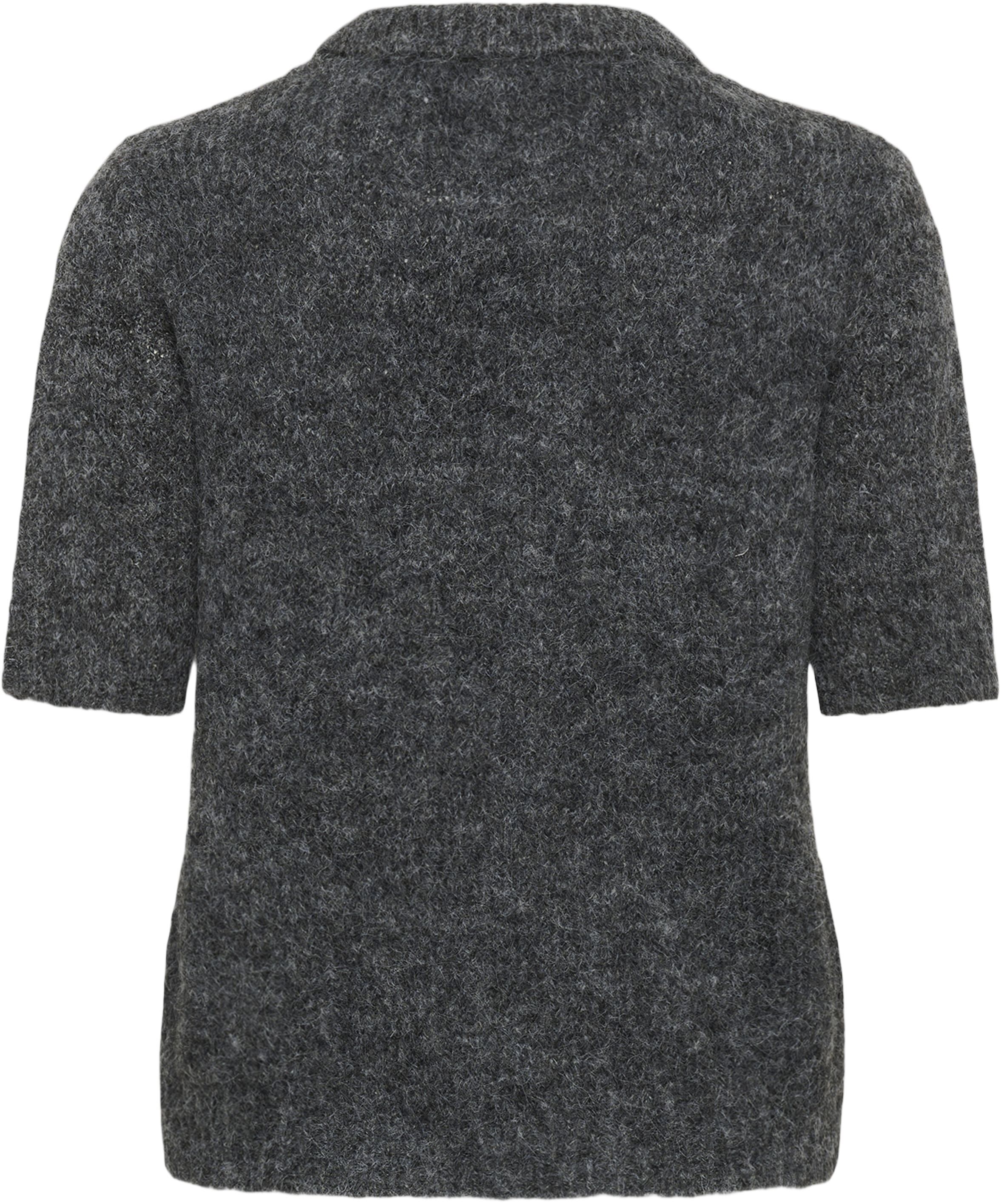 KAemilie Polo Pullover