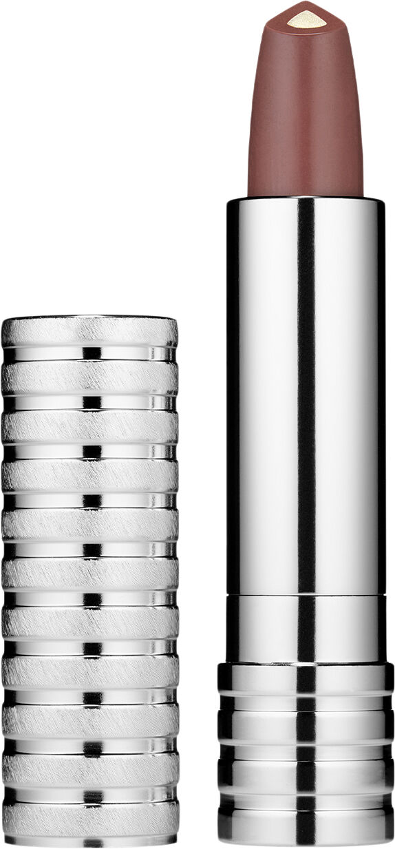 Dramatically Different Lipstick