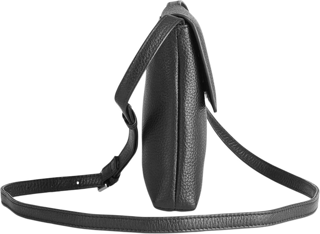 RaveaMBG Phone Bag, Grain