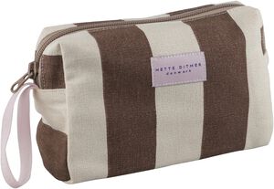 BRING-IT cosmetic bag