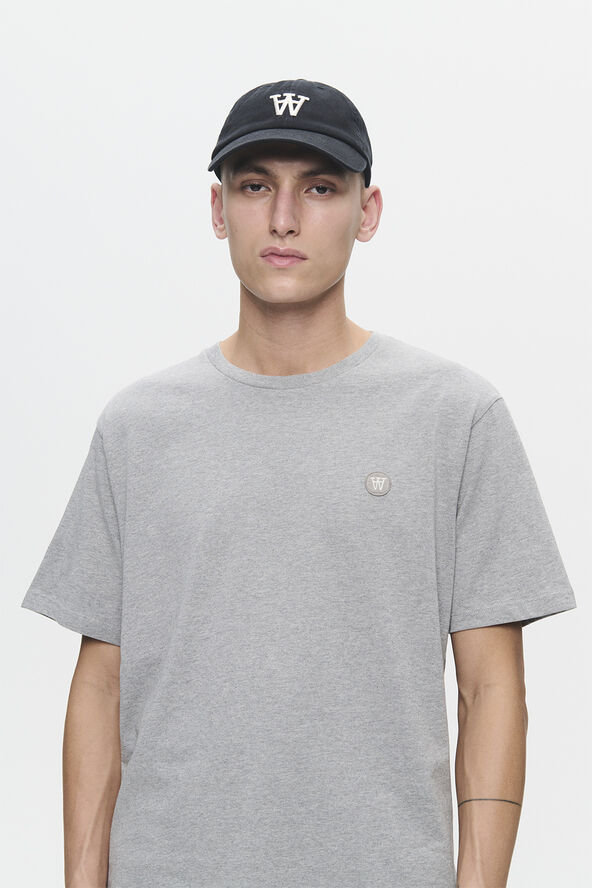 WWAce tee doublesun 25220