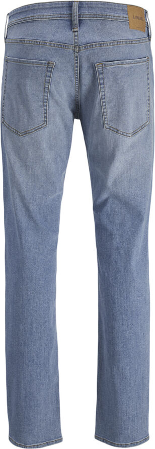 JREBADAM JJCRAFT MF 330 NOOS