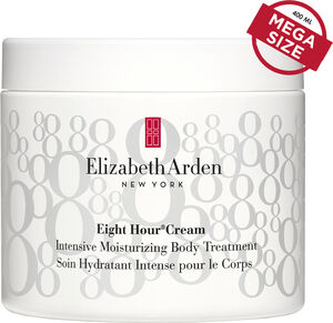 Eight Hour bodylotion 400 ML