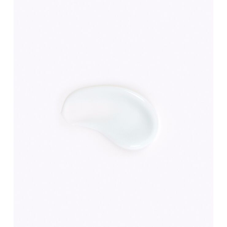 Facial Fuel Energizing Moisture Treatment for Men