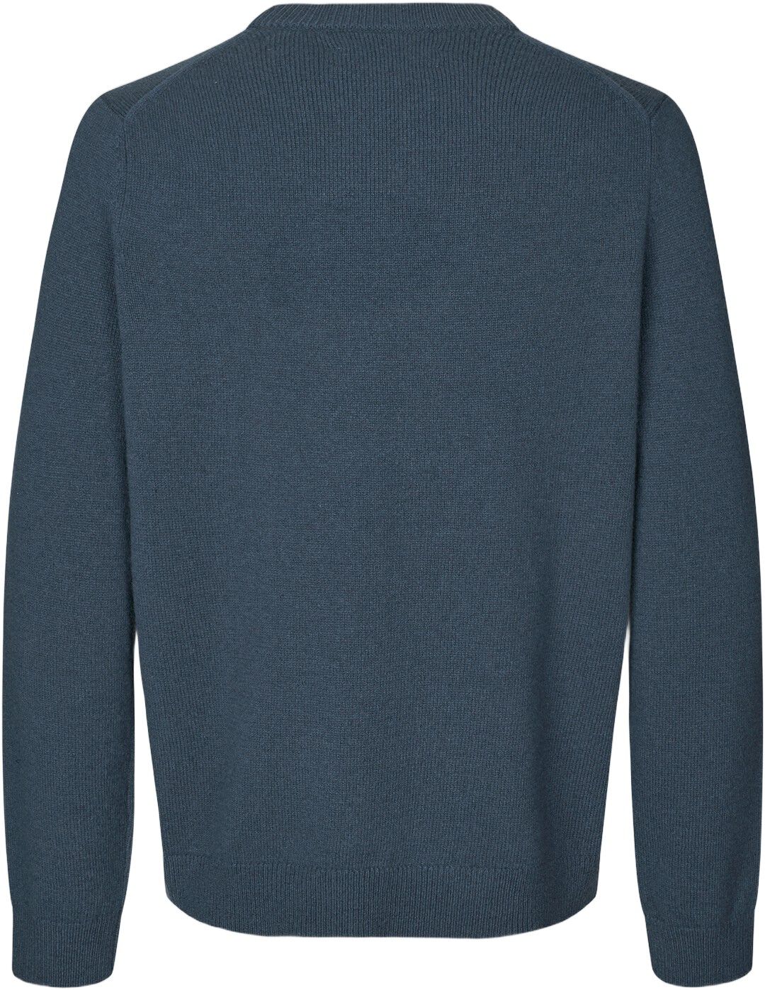 Sapatrik sweater 132