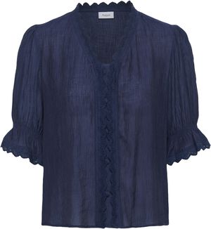 KristelSZ Shirt