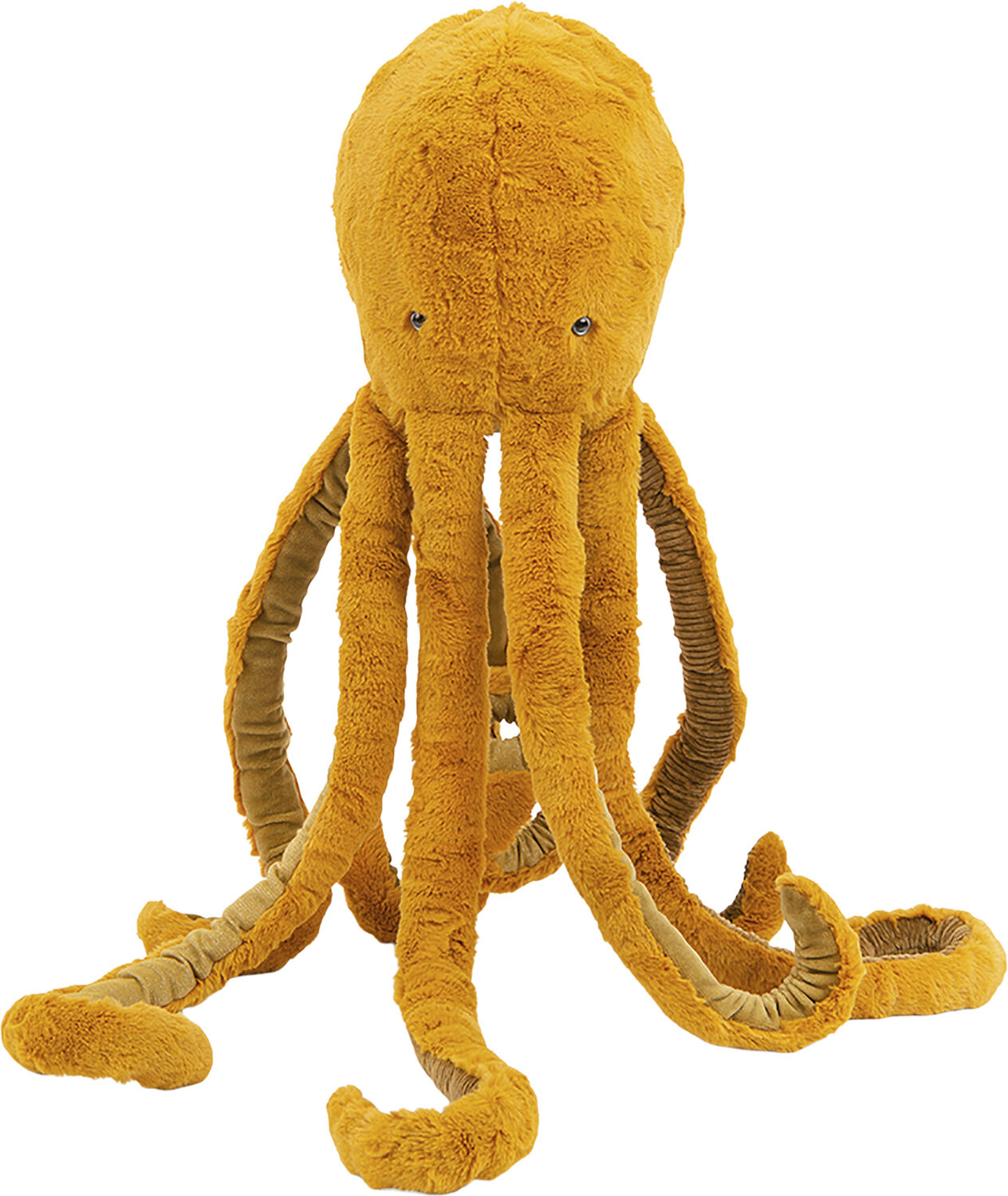 Moulin Roty - T&oslash;jdyr - Stor bl&aelig;ksprutte 69 cm