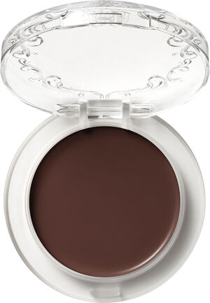 GOOD APPLE FNDT BALM. DEEP 098