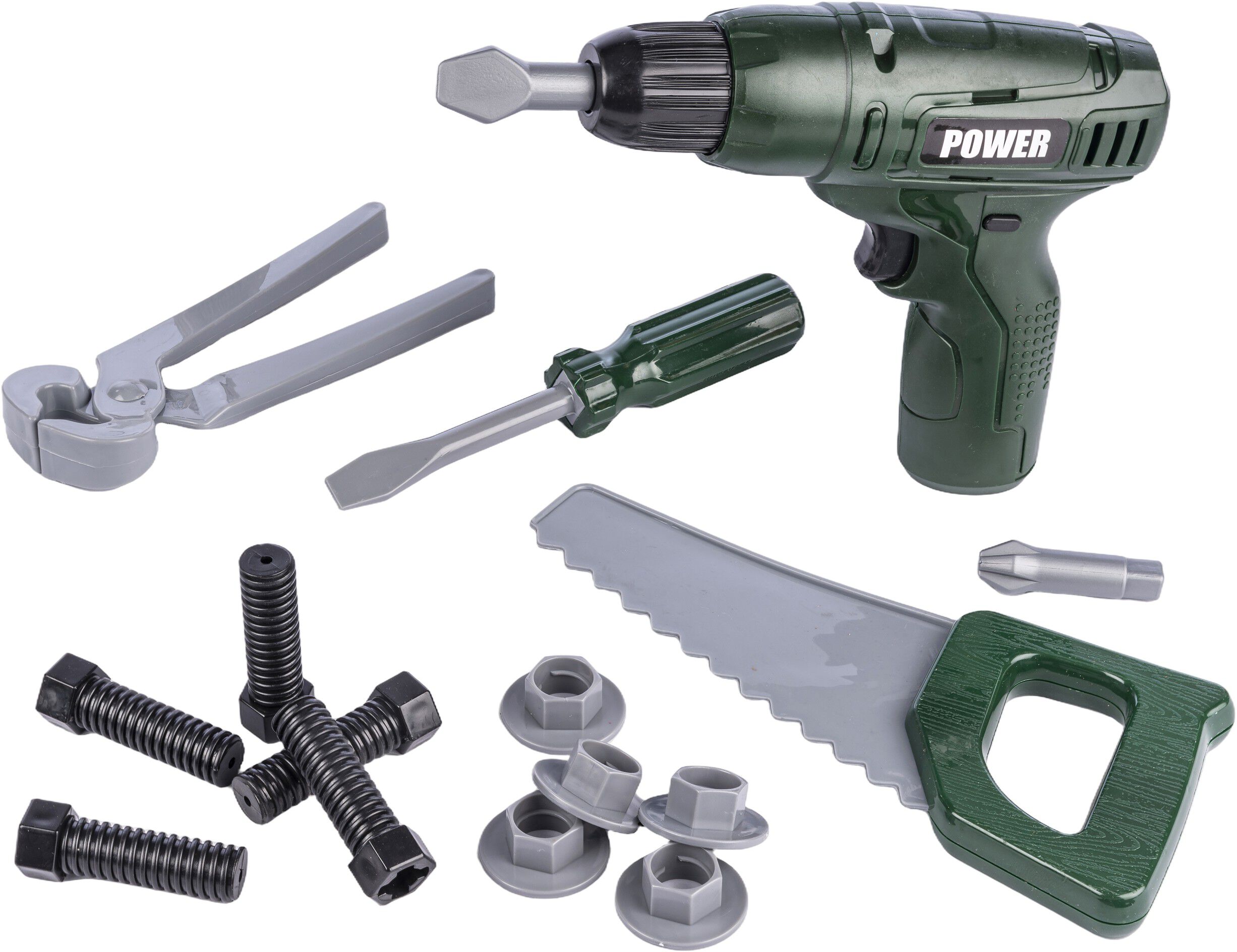 3-2-6 KASSE mEL. BOREMASK