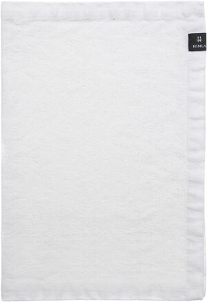 Weekday Placemat