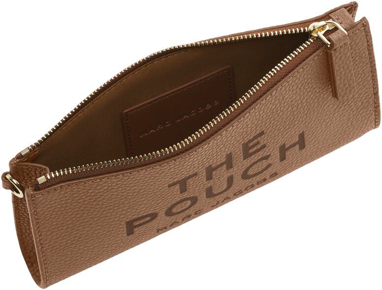 THE POUCH
