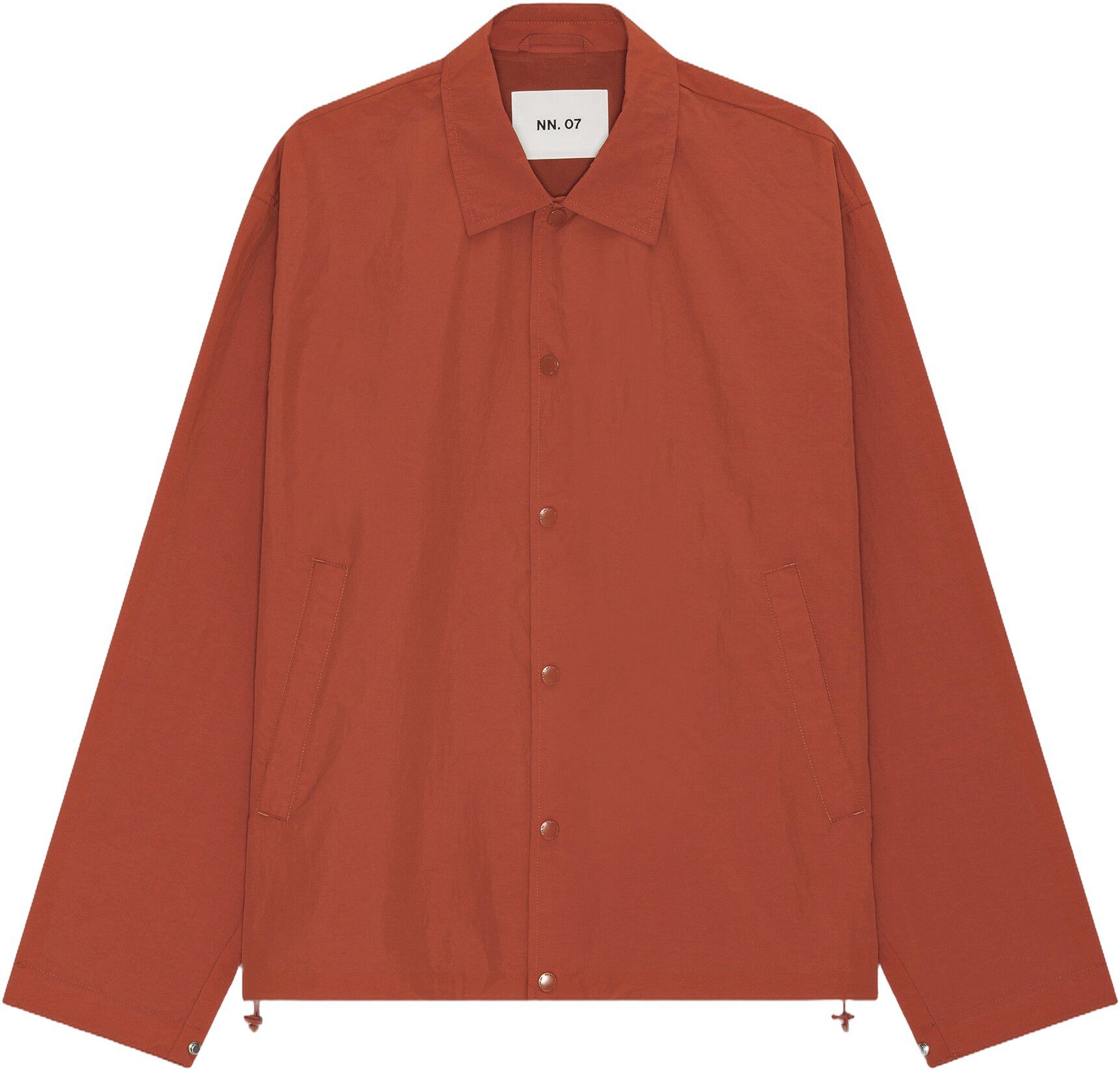 Fenton Jacket 80039