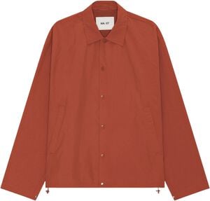 Fenton Jacket 80039