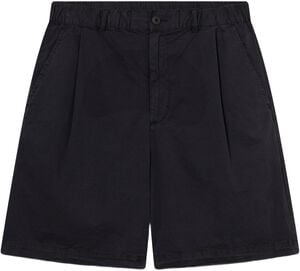 WWEthan shorts 25187