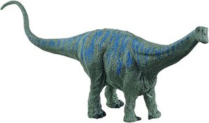 Sch Brontosaurus