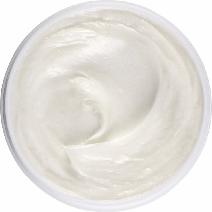 Olive Fruit Oil Deep Repair Hair Pak