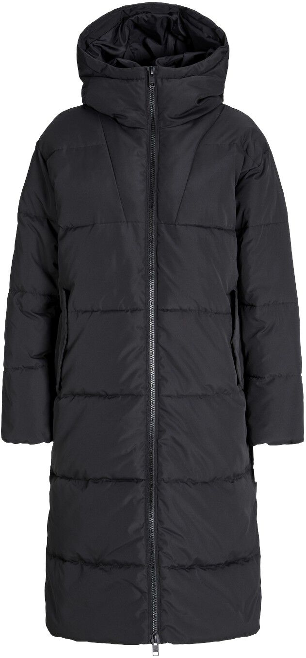 JXTRACY PUFFER COAT OTW