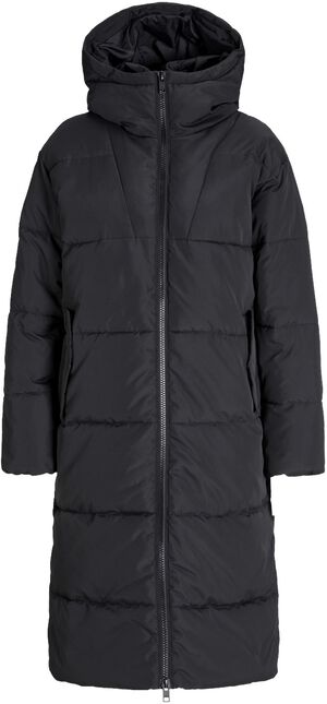 JXTRACY PUFFER COAT OTW