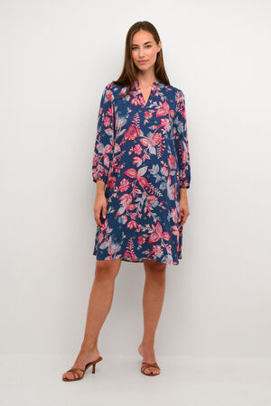 CUpia Short Dress