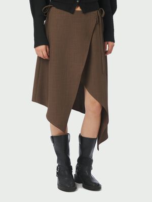 Tarko Skirt